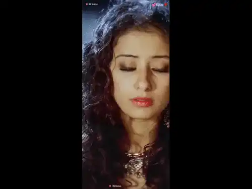 Nind Uda jati he Bollywood 90s Melody Status Video