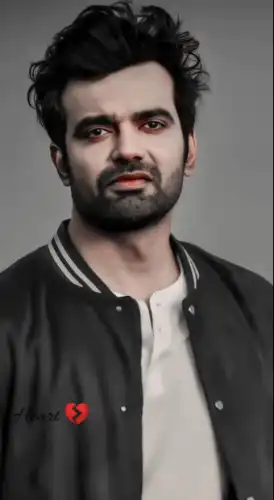 O Dil Tod Ke Hasti Ho Mera Song WhatsApp Status-Sad Song Satus