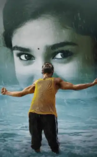 O Kehne Wale Mujko Farebi Kon Farebi He Ye Bata Song-Slow Virsion Song- Old Song Video Status-Sad Song Status