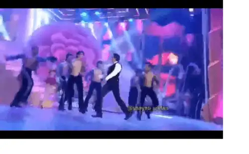 O Meri Zohare Jabi Live Performance 90s Melody Video Status