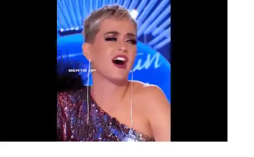 Ola_la__Beat_Sync_Katy_perry_Hollywood_Whatsapp_Status_thumbnail.webp