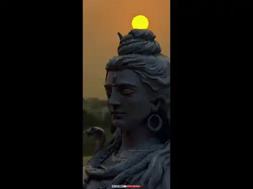 Om_Namah_Shivay_Dj_Remix_-_Mahadev_Status_thumbnail.webp