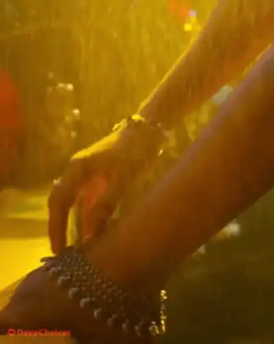 Oo Antava Oo Oo Antava Pushpa Video Song-Tamil Song Status-Trending Video Song