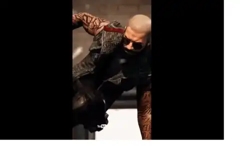 PUBG Tamil Status PubG Video Status