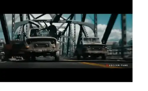 PUBG Whatsapp Status hd PubG Game Status Video