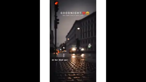 Pachtaoge Lyrics Song Status