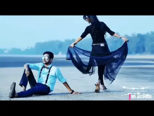 Patan Thi Patoda Mongha Lavjo Gujatati Whatsapp Status Video