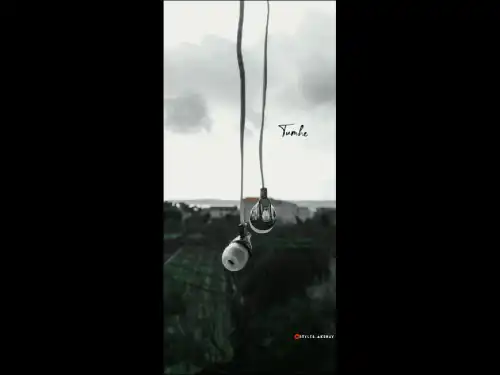 Paya mene paya tuje - Once Upon Time In Mumbai WhatsApp Status Video