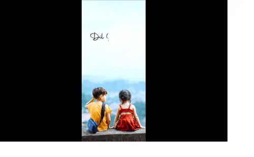 Pehli Dafa Tuje Dekha dil yeh tujse begana ho gaya Romantic Video