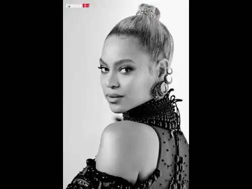 Pictures moving Beyonce Hollywood Song