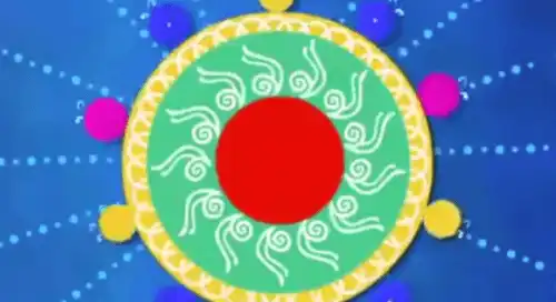 Pongal Special WhatsApp Status In Tamil