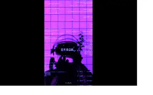 Pubg Lover PubG WhatsApp Status Video