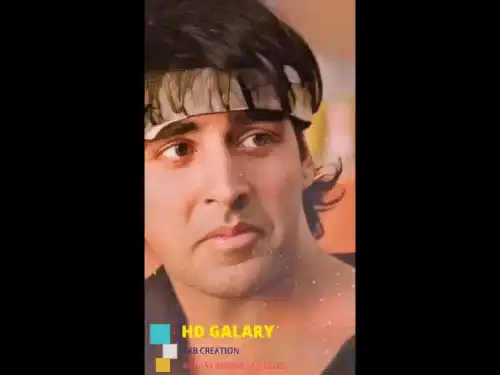 Pyaar se jo lega tera naam Bollywood 90s Melody Status Video