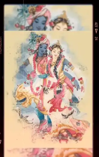 Radha_Krishna_Song-Mere_Prem_Ka_Tum_Pal_Priye_Song-Radha_Krishna_Serial_Song-Lord_Krishna_thumbnail.webp
