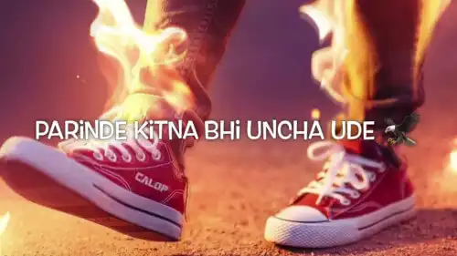 Rahul jain shayari Whatsapp status