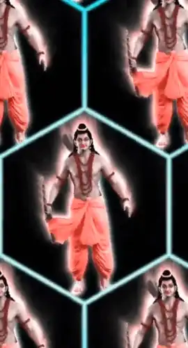 Ram Janki Behte He Mere Sine Me Song WhatsApp Status-Ram Navami Coming Soon Video Status