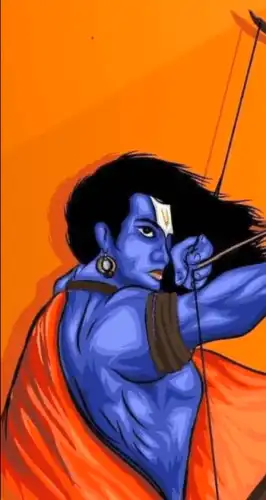 Ram Nam Ka Pi Ke Pyala Song-Ram Navami Song-WhatsApp status Foe Ram Navami 2022-Ram Navami Festival