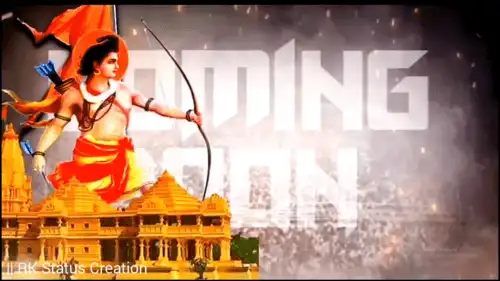 Ram_Navami_Comming_Soon_Status_thumbnail.webp