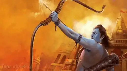 Ram_Navami_Special_WhatsApp_Video_thumbnail.webp