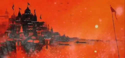 Ram Siya Ram Siya Ram Jai Jai Ram Song Status For Ram Navami- New WhatsApp Status For Ram Navami