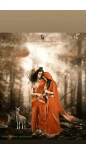 Ramayan Title Song Status For Ram Navami-Instagram Reels For Ram Navami-Ram Navami Sorts