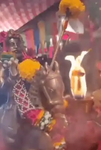 Ramdev Pir Status-WhatsApp Video Status Ramdev Pir-Dharmik Video Status