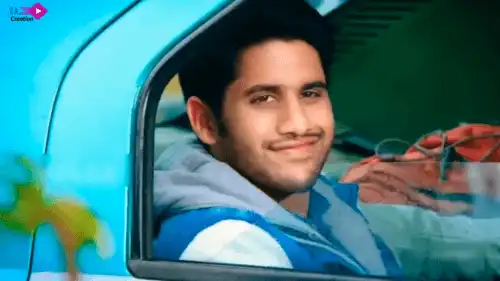 Roamantic south movie whatsapp status