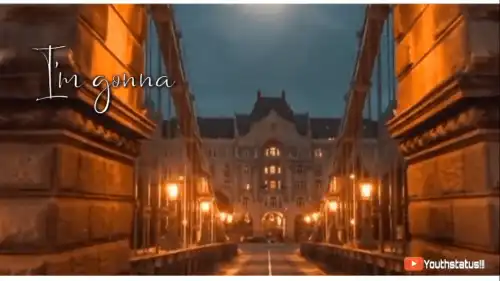 Rockabye Baby-Anne Marie Ft Sean Paul Cleanbandit-English Lyrical Whatsapp Status