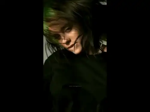 SHOTS_Billie_Eilish_English_Song_video_thumbnail.webp