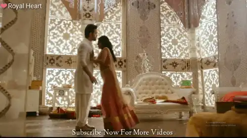 Saad Salyhal Love status - Taqdeer movide status