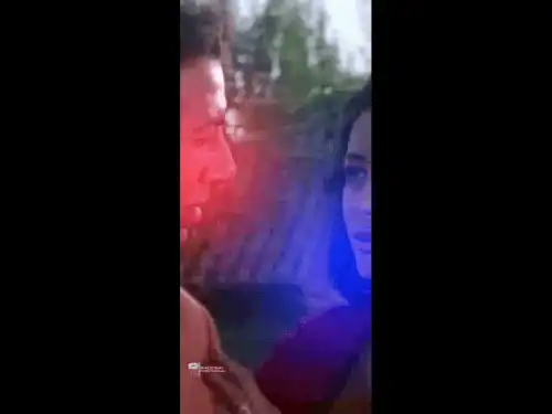 Saathiya bin tere dil maane na 90s Melody Video Status