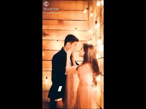 Saaton Janam Me Tuje - Female Version WhatsApp Status Video