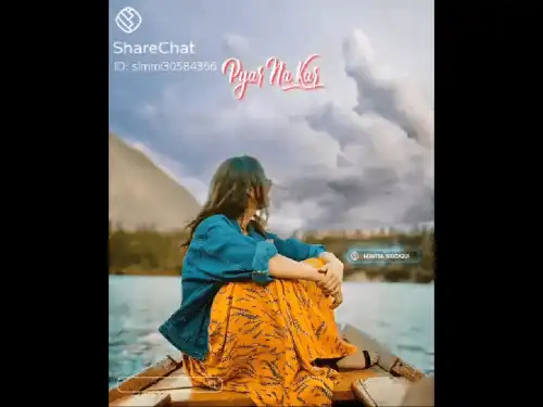 Sach kehte hai duniya wale - Raja Hindustani whatsapp status video