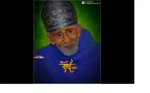 Sai_Ram_Sai_Ram_God_Status_Video_thumbnail.webp