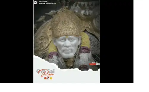 Sai_Rama_Jav_Dharmik_God_Whatsapp_Status_thumbnail.webp
