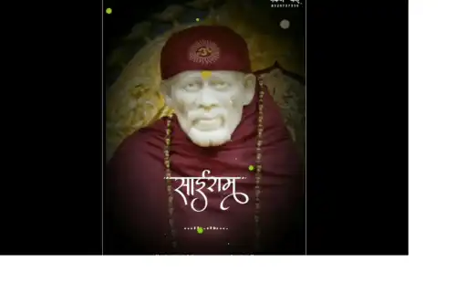 Sai_Seva_Marathi_Dharmik_God_Status_thumbnail.webp