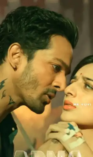 Sanam-Teri-Kasam-Trending-Whatsapp-Status-Video