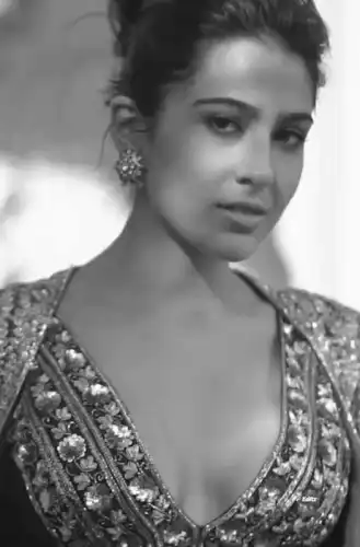 Sara Ali Khan New 2021 Whatsapp Status Video