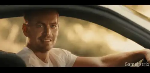 See You Again - Paul Walker WhatsApp Love Status