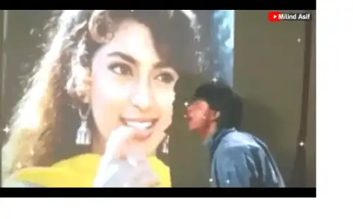Shahrukh_Khan_Madness_Ki_Ki_Ki_Kiran__Darr_90s_Evergreen_Song_Status_Video_thumbnail.webp
