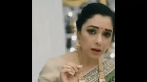 Shayari Status Anupama Serial