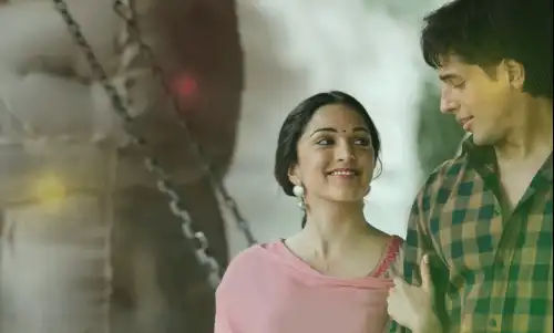 Shershaah Movie Raataan Lambiyan Song Status