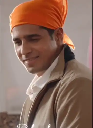 Shershaah Movie Ranjha Song Status