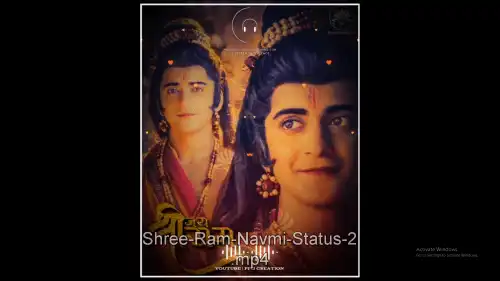 Shree_Ram_WhatsApp_Video_Status_thumbnail.webp