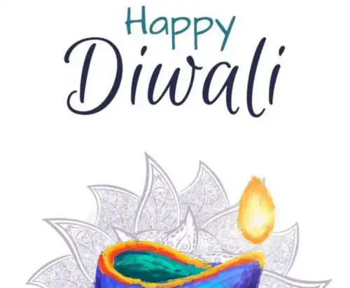 Shubh Dipawali WhatsApp Status Video