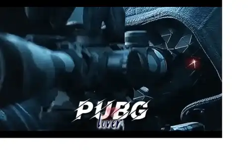 Shubhan Allah Fanaah PubG WhatsApp Status Video