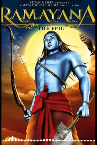 Sita Ram Charit Ati Pavan Song Status-Happy Ram Navami Status-Ram Navani Wishes 2022