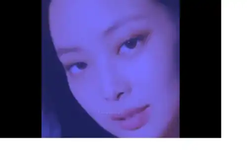 Sour candy BLACKPINK Lady Gaga Hollywood Song