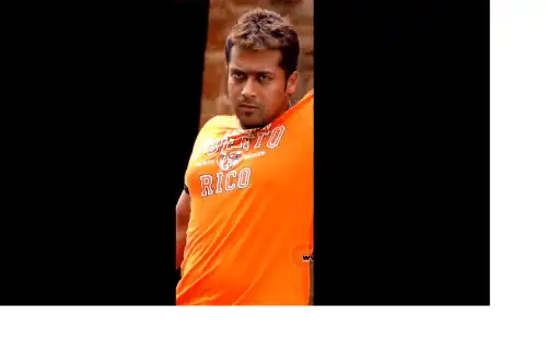 South Actor Motivational Motivational Video