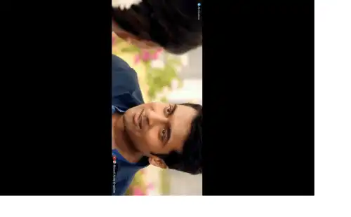 South Movie Actor Video Motivational Status Video